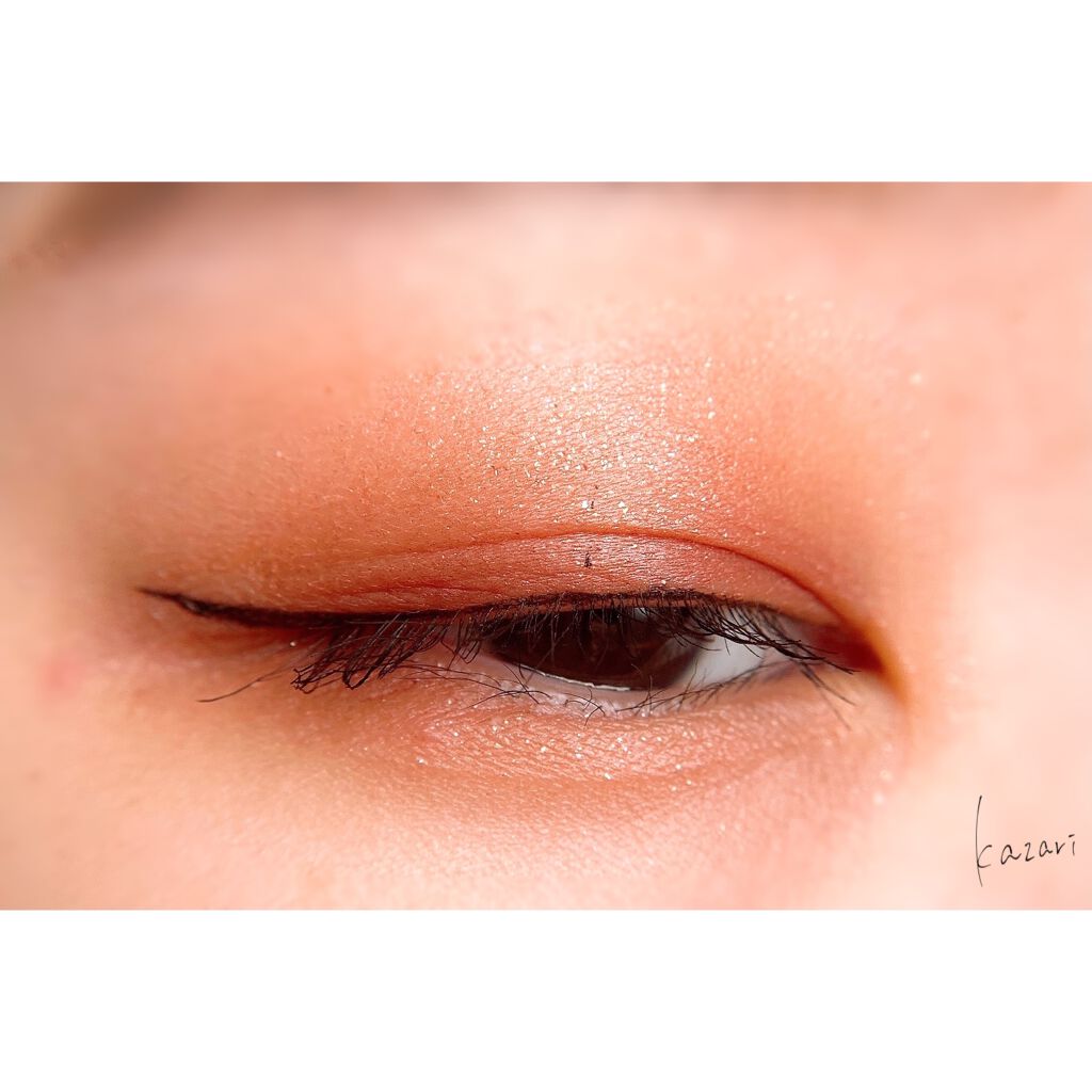 チーク ポップ/CLINIQUE/パウダーチークを使ったクチコミ(4枚目)