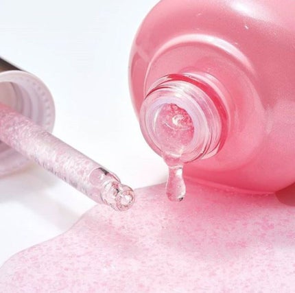 グロウィ メイクアップセラム/LANEIGE/化粧下地を使ったクチコミ(1枚目)