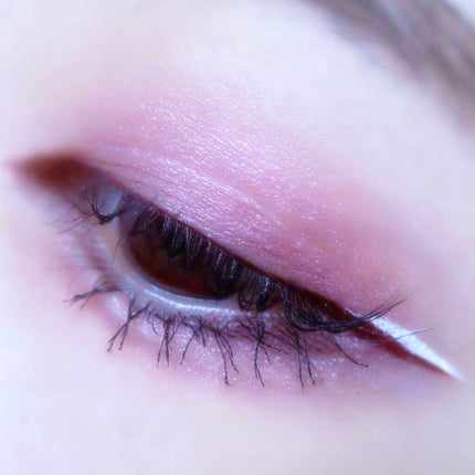 【旧】サンク クルール クチュール/Dior/アイシャドウパレットを使ったクチコミ(3枚目)