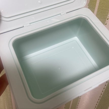 クリアターン まいにち毛穴小町マスク/クリアターン/シートマスク・パックを使ったクチコミ(4枚目)