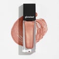 Sophisticated Glow Eye Shadow / glowiest