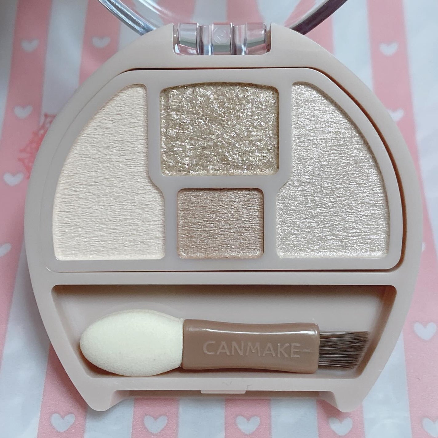 ãã©ã³ã·ãã³ãŒãã¢ã€ãº/ãã£ã³ã¡ã€ã¯/ããŠããŒã¢ã€ã·ã£ããŠã䜿ã£ãã¯ãã³ãïŒ5æç®ïŒ