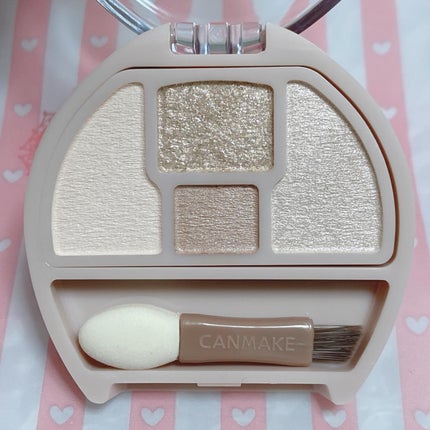 ãã©ã³ã·ãã³ãŒãã¢ã€ãº/ãã£ã³ã¡ã€ã¯/ããŠããŒã¢ã€ã·ã£ããŠã䜿ã£ãã¯ãã³ãïŒ5æç®ïŒ