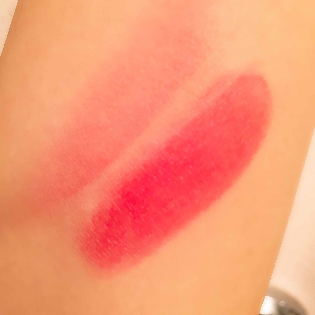 SUGAR　LIP　TREATMENT　SPF　15/fresh(海外)/日焼け止め・UVケアを使ったクチコミ（3枚目）