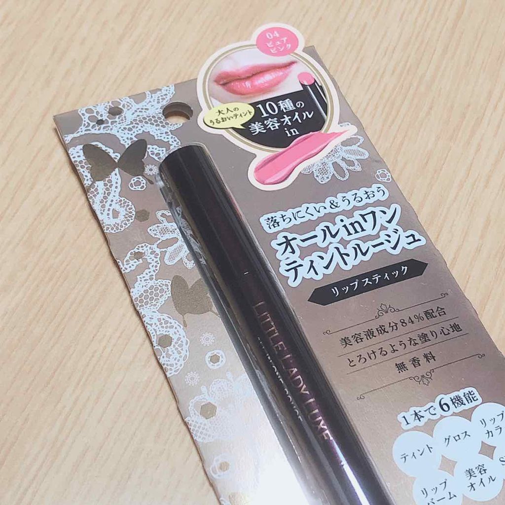 ãªãŒã«ã€ã³ã¯ã³ã«ãŒãžã¥/ãªãã«ã¬ã㣠ãªã¥ã¯ã¹/ãªããã°ãã¹ã䜿ã£ãã¯ãã³ãïŒ1æç®ïŒ