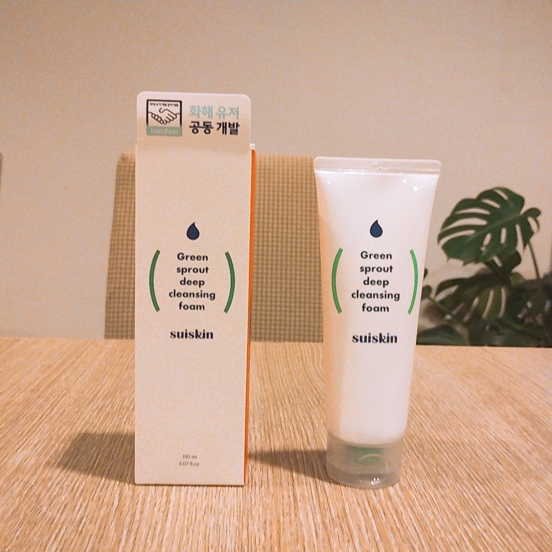 mcgroupakiko on LIPS ãðãã@cosmeä»æã¯æ
è¡äžæ§ãå®¶æãšãã¡ãã¡åºããåœã®æŽæ¿¯..ãïŒ6æç®ïŒ