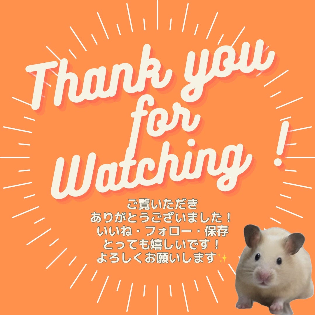 ユースキン/ユースキン/ボディクリームを使ったクチコミ(5枚目)