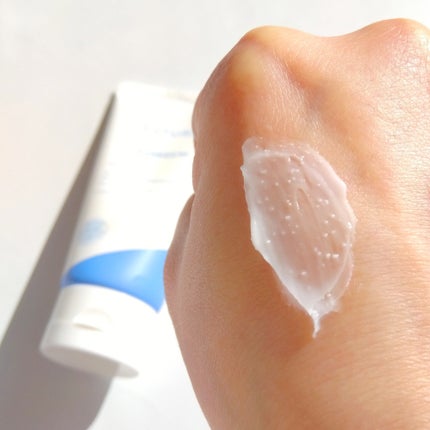 アトバリア365クリーム/AESTURA/フェイスクリームを使ったクチコミ(5枚目)