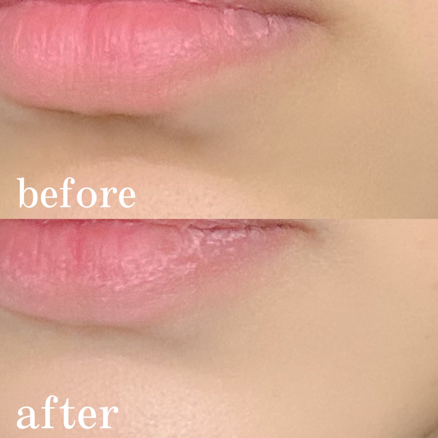 ピルソ グラシアエアフィットトーンアップサンアンプル SPF50 PA+++/feelxo/化粧下地を使ったクチコミ(4枚目)