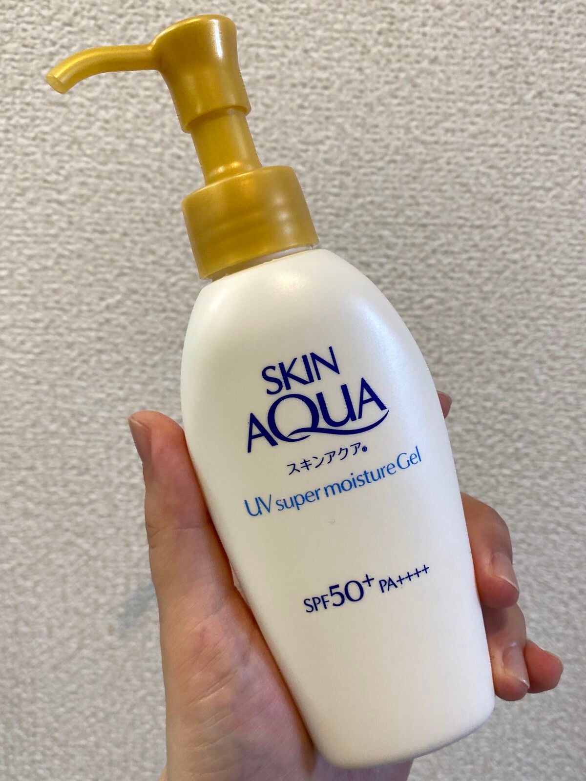 ðŠ on LIPS ãã6æäœ¿ãåãã³ã¹ã¡&ã¹ãã³ã±ã¢â¡ãåçãå
¥ãåããªãã£ãã®ã§..ãïŒ2æç®ïŒ