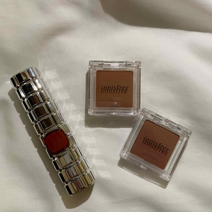 シャインオン/ロレアル パリ/口紅を使ったクチコミ(1枚目)