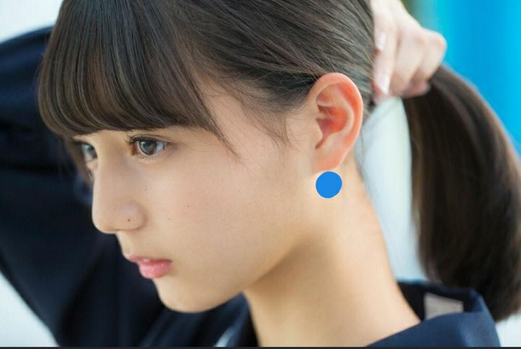 ニベアクリーム/ニベア/ボディクリームを使ったクチコミ（2枚目）