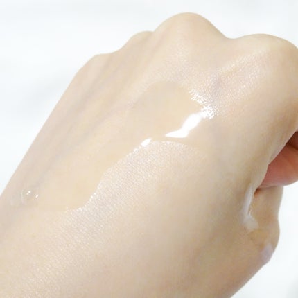 RXザ・6ペプチドスキンブースターセラム/COSRX/ブースター・導入液を使ったクチコミ(5枚目)