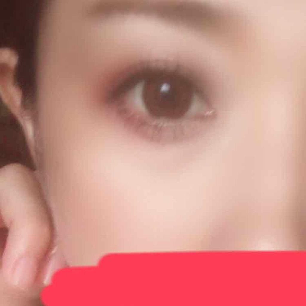 デザイニング カラー アイズ/SUQQU/アイシャドウパレットを使ったクチコミ（2枚目）