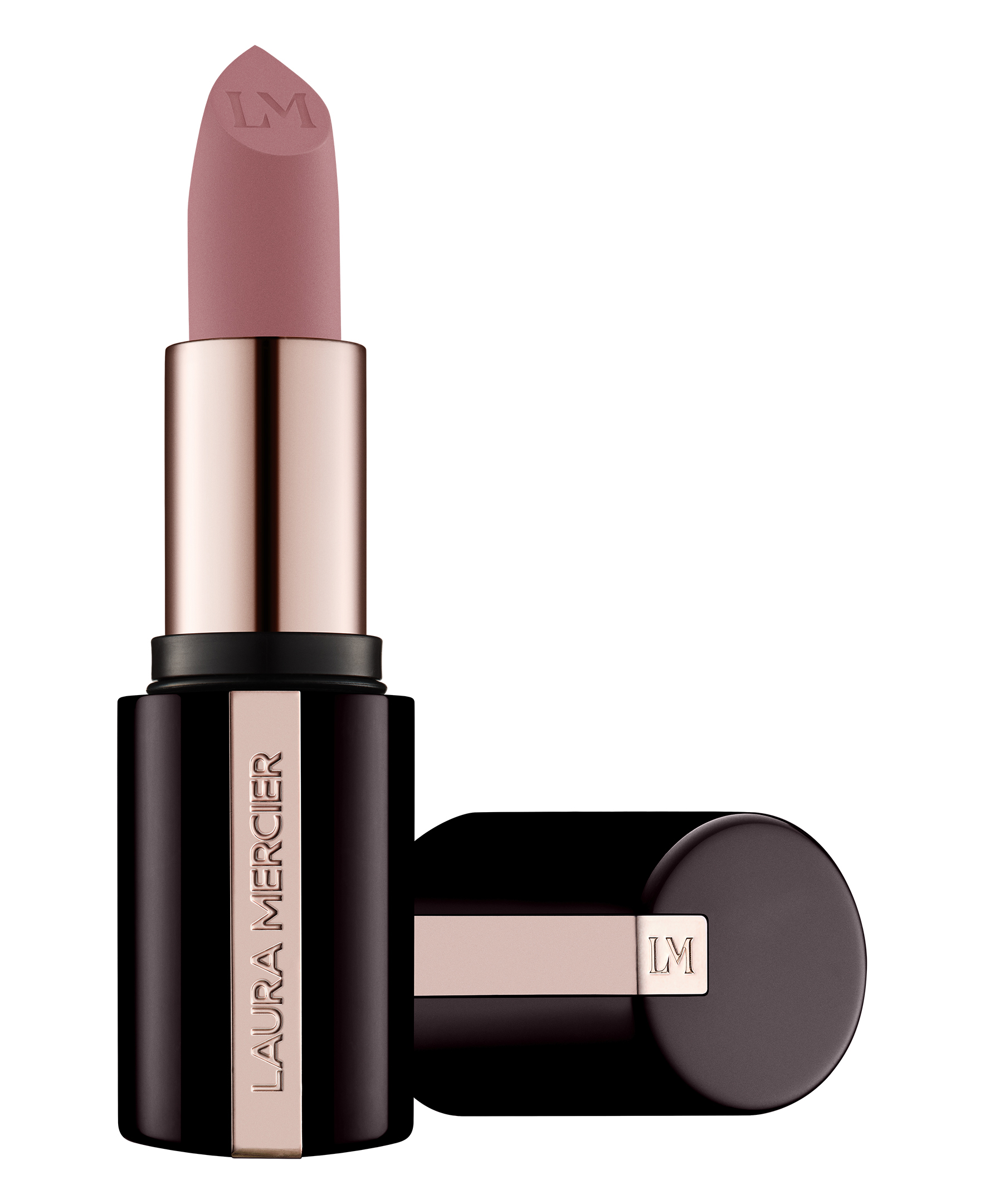 168 ピンクシフォン