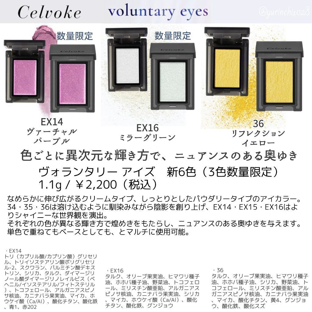 <旧>ルージュ ピュールクチュール/YVES SAINT LAURENT BEAUTE/口紅を使ったクチコミ(4枚目)