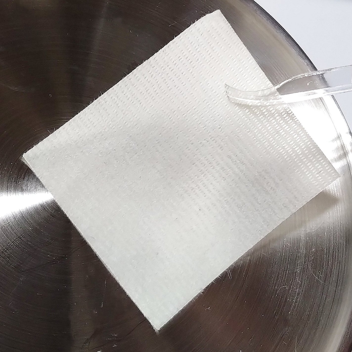 5番 白玉グルタチオンC美容液/numbuzin/美容液を使ったクチコミ(4枚目)