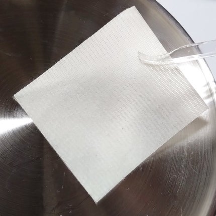 5番 白玉グルタチオンC美容液/numbuzin/美容液を使ったクチコミ(4枚目)