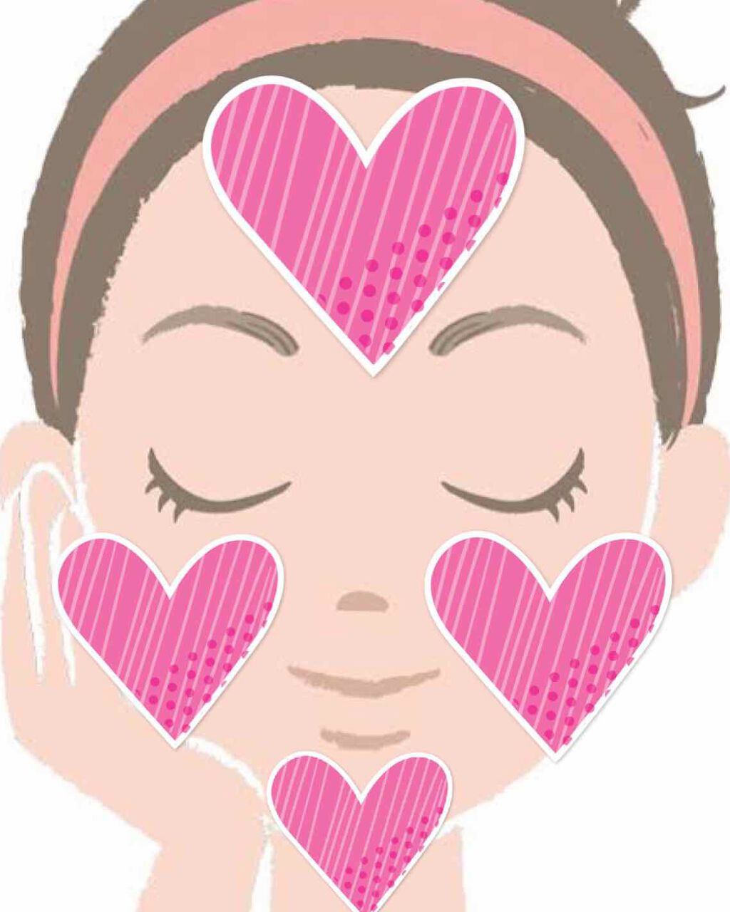 ハトムギ化粧水(ナチュリエ スキンコンディショナー R )/ナチュリエ/化粧水を使ったクチコミ（3枚目）