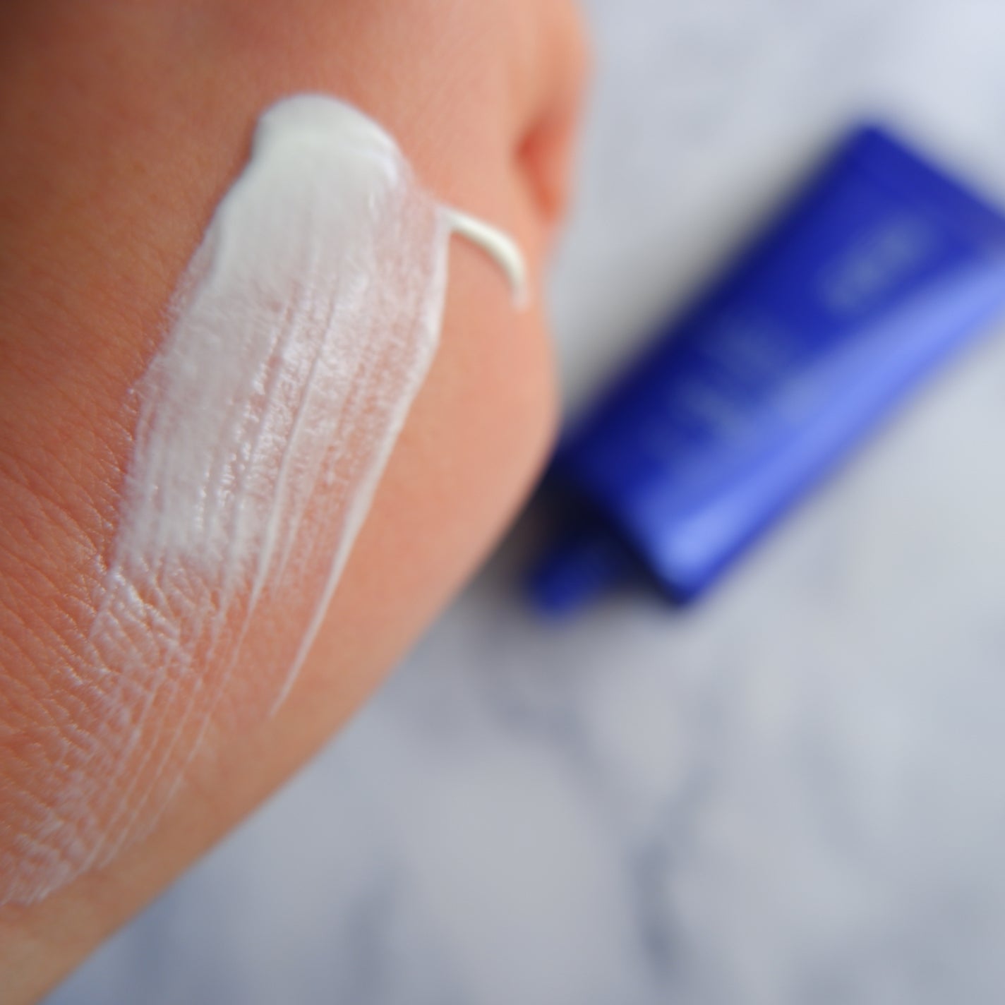 雪肌精 スキンケア UV エッセンス ジェル/雪肌精/日焼け止めジェルを使ったクチコミ(3枚目)