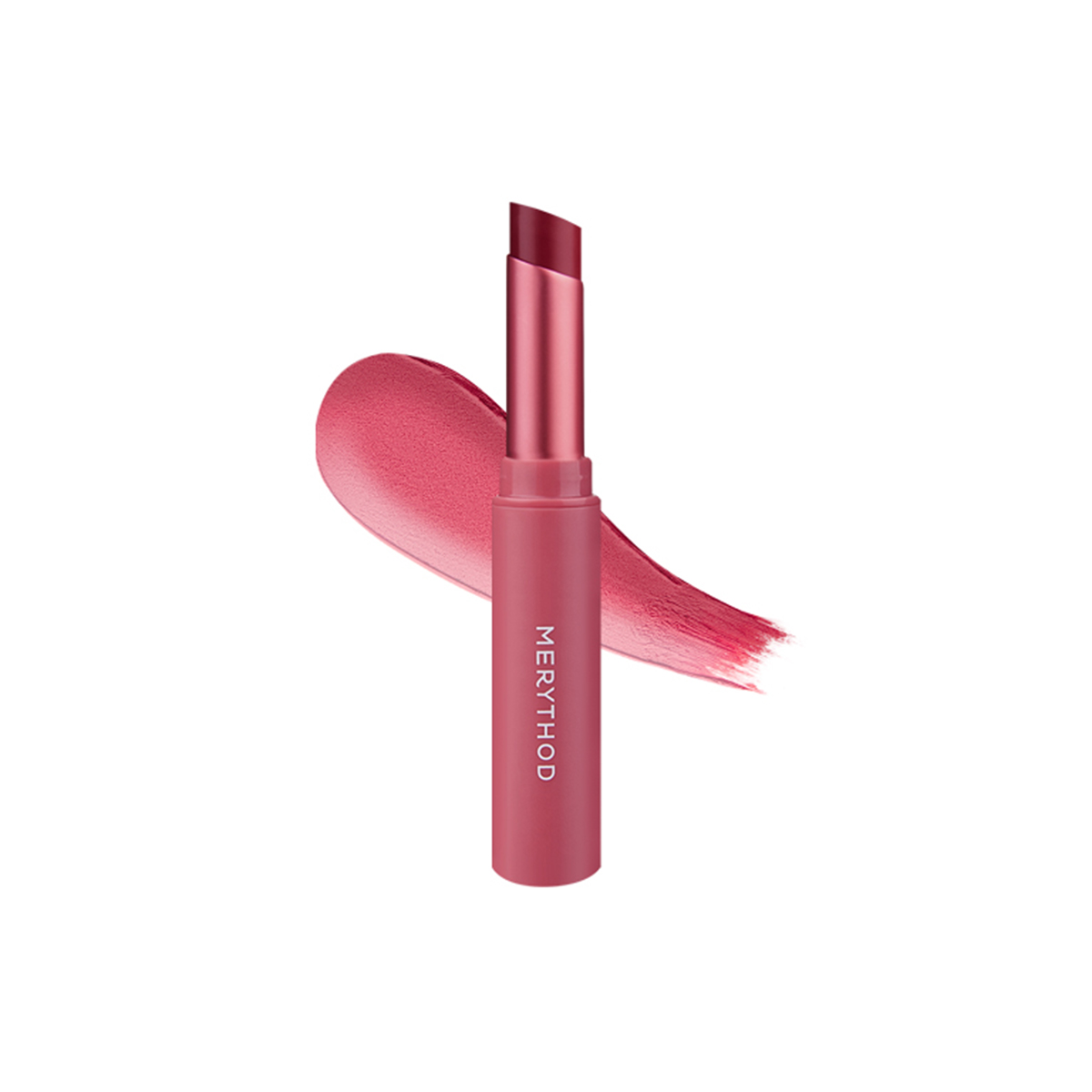 ブリングチューバーム 高発色ver H02 ELDER ROSE