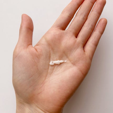 ユースエイジゴールドアイクリーム/SNP/アイケア・アイクリームを使ったクチコミ(7枚目)