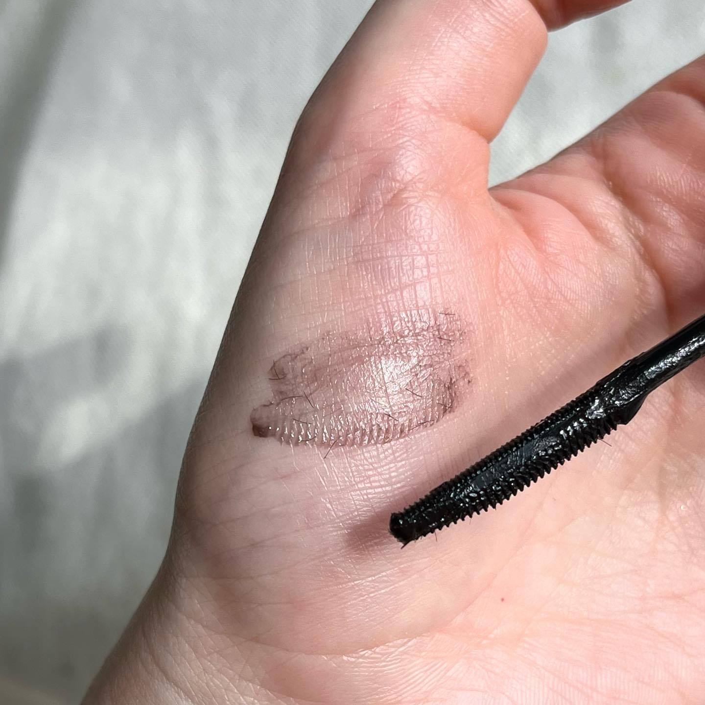 ウォンジョンヨ トーンアップベース/Wonjungyo/化粧下地を使ったクチコミ（2枚目）