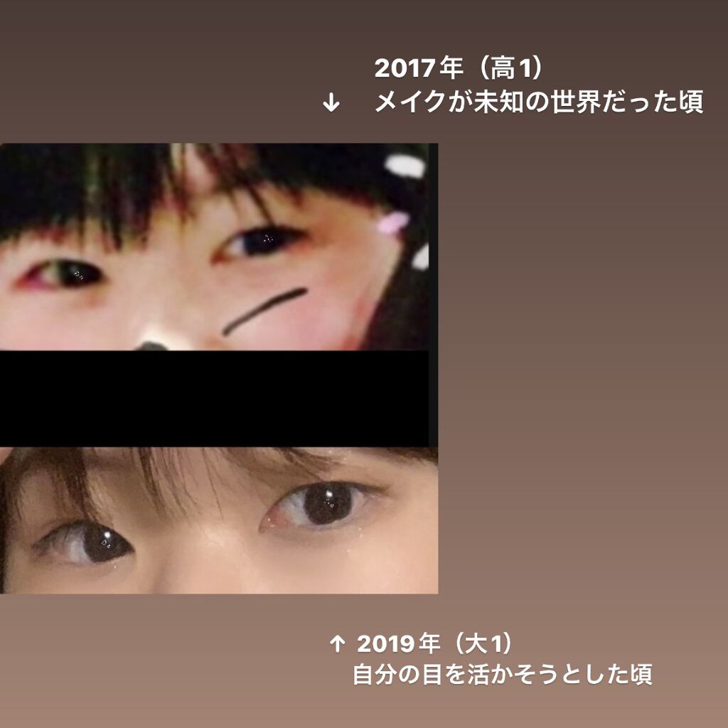 目元ふっくらクリーム NC/なめらか本舗/アイケア・アイクリームを使ったクチコミ（2枚目）