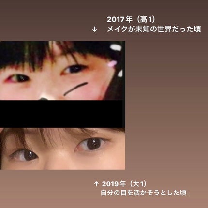 アイビューティー フィクサー WP/アストレア ヴィルゴ/二重まぶた用アイテムを使ったクチコミ(2枚目)