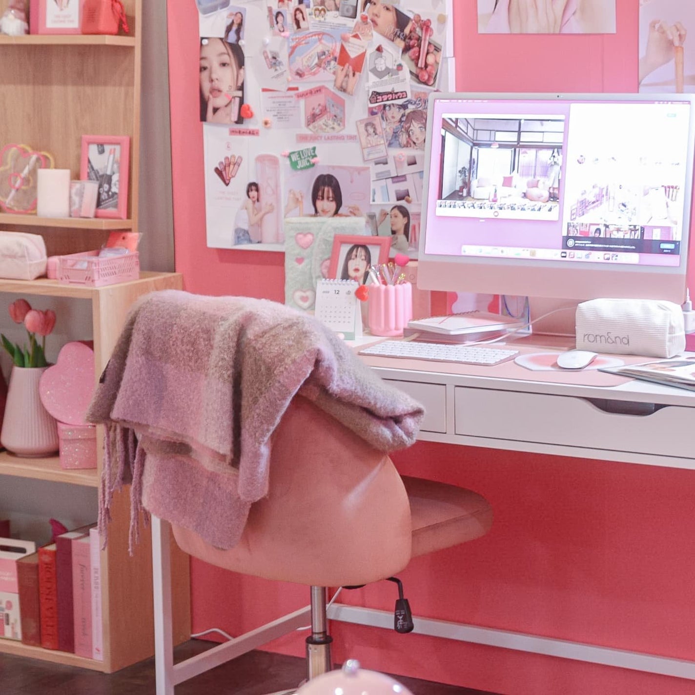 ããŸãð· on LIPS ããã ã¢ã³ãã®ããã¡ð ã³ã¿ã¯ä»£è¡šãšããŠããã ã¢ã³ãã«æåŸ
ãããŠè¡..ãïŒ4æç®ïŒ