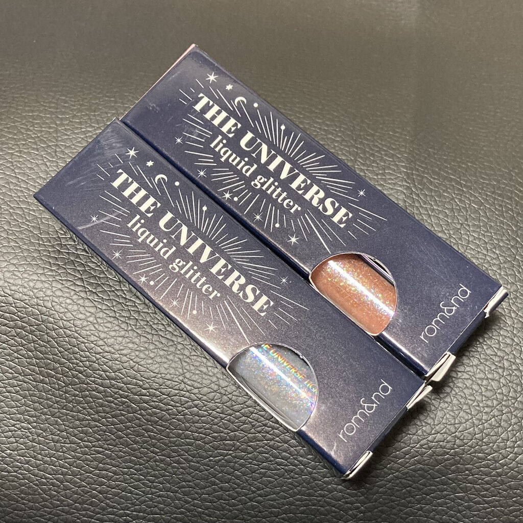 アイプランナー/excel/単色アイシャドウを使ったクチコミ（2枚目）