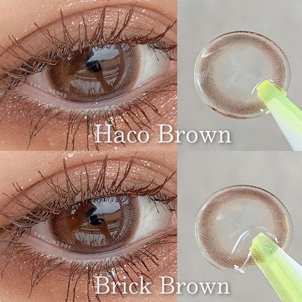 プロ アイ パレット/CLIO/アイシャドウパレットを使ったクチコミ(2枚目)