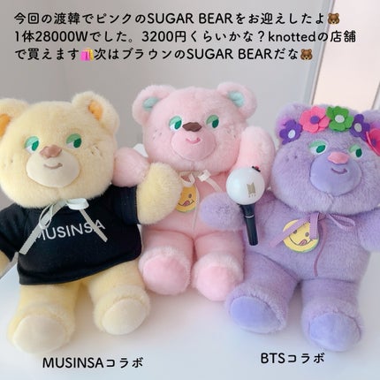 fillimilli アイメイクブラシセット/fillimilli/メイクブラシを使ったクチコミ(8枚目)