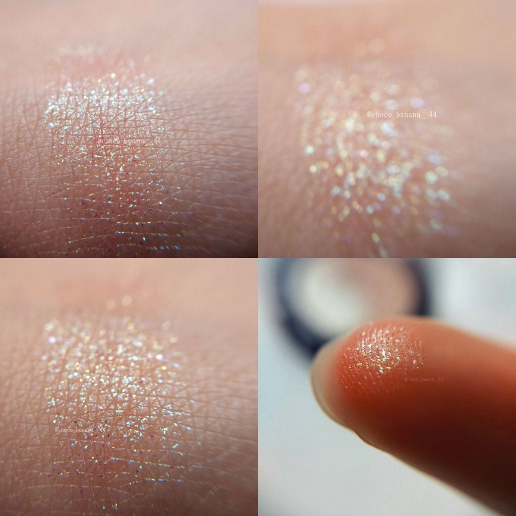 レッドB・Cスムージングクリーム/Dr.G/フェイスクリームを使ったクチコミ(2枚目)