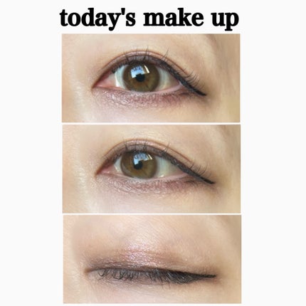 スモール アイシャドウ/M・A・C/単色アイシャドウを使ったクチコミ(4枚目)