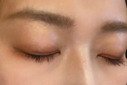 【旧】サンク クルール クチュール/Dior/アイシャドウパレットを使ったクチコミ(4枚目)