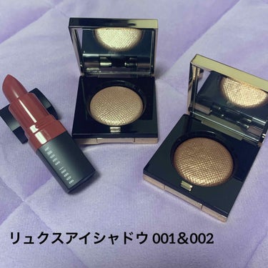 mia on LIPS 「キャトルの364が完売していてむしゃくしゃしたので欲しいシャド..」（3枚目）