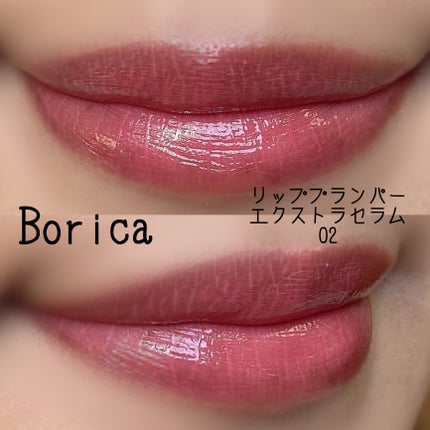 セパレートロングマスカラ/CEZANNE/マスカラを使ったクチコミ(2枚目)