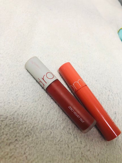 ピュア カラー エンヴィ リップスティック/ESTEE LAUDER/口紅を使ったクチコミ(7枚目)