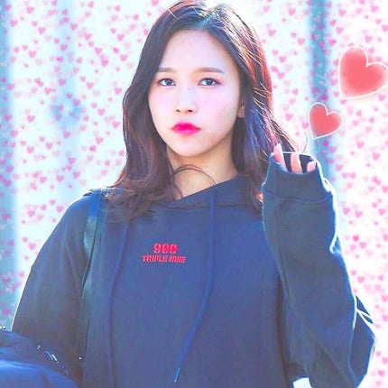 ボリューム エクスプレス ラッシュセンセーショナル/MAYBELLINE NEW YORK/マスカラを使ったクチコミ(1枚目)