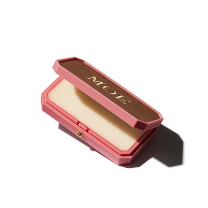 ローズ(キャメル)