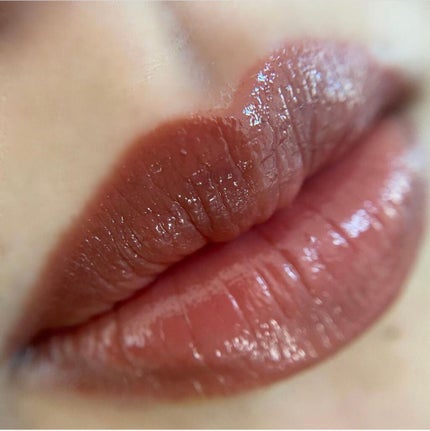 アイ カラー クォード/TOM FORD BEAUTY/アイシャドウパレットを使ったクチコミ(9枚目)