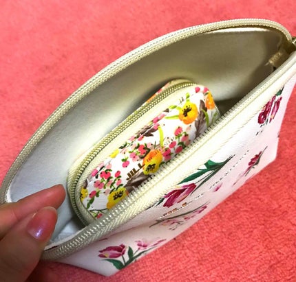 Sweet 2018年2月号/Sweet(スウィート)/雑誌を使ったクチコミ(3枚目)