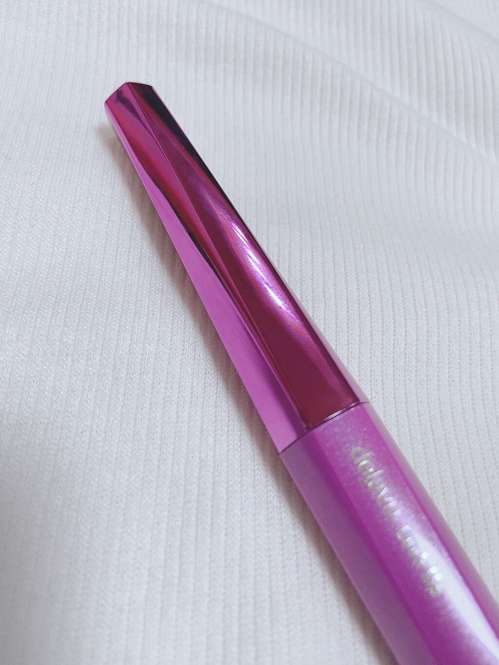 ãå¡ãã€ããŸã€ããèªãŸã€ãéç«ãŠã¿ã€ã/ããžã£ãŽã¥/ãã¹ã«ã©ã䜿ã£ãã¯ãã³ãïŒ2æç®ïŒ