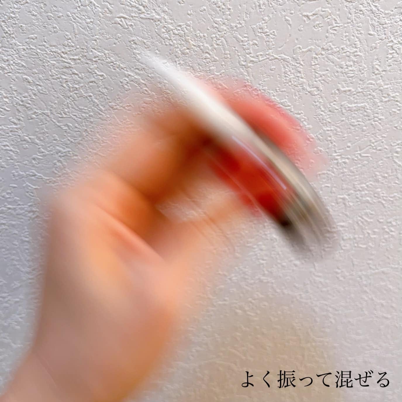 リードルショット ビタライトCエッセンス/VT/美容液を使ったクチコミ(6枚目)