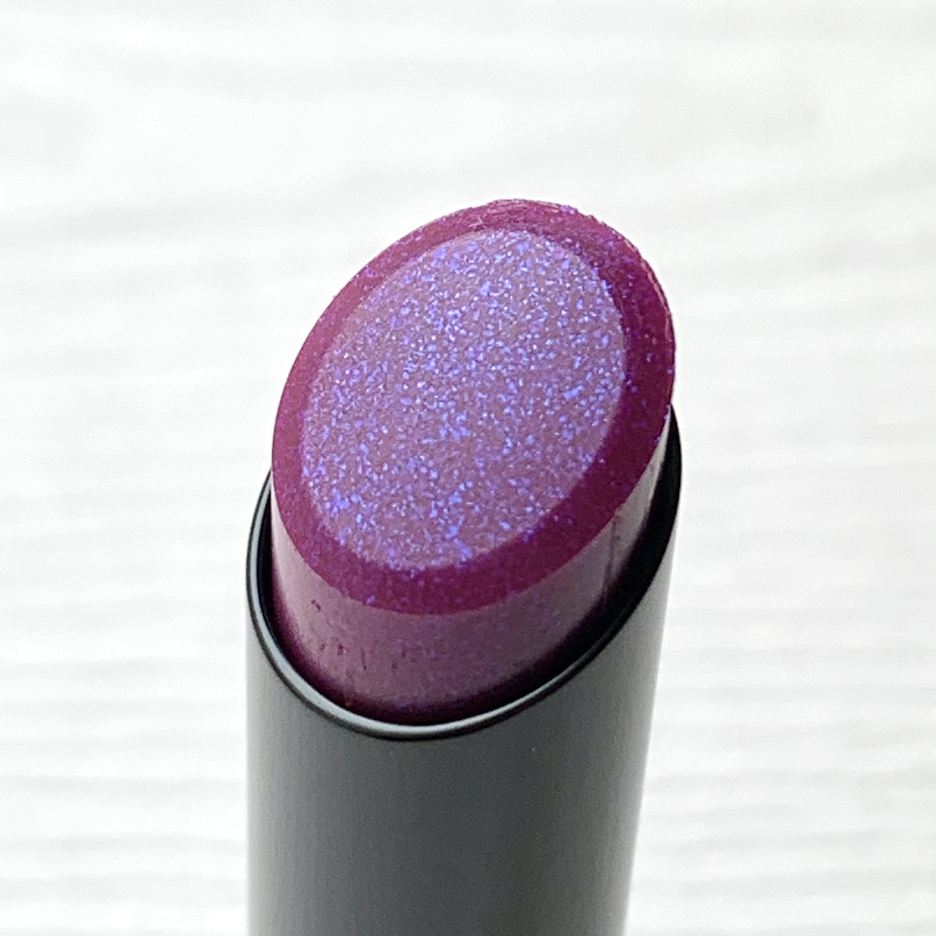 ケイト リップモンスター/KATE/口紅を使ったクチコミ（2枚目）