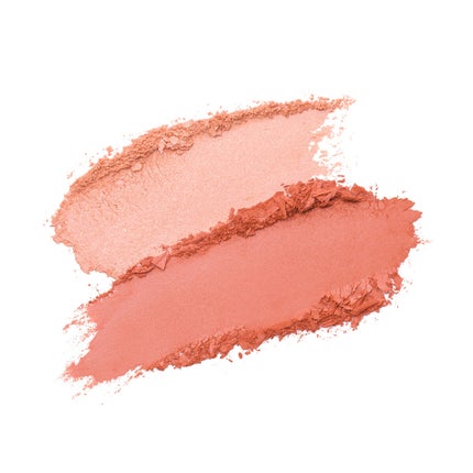 マリブオレンジ(限定品)