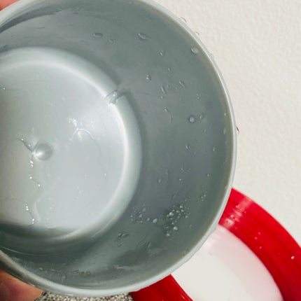 フィーノ プレミアムタッチ 濃厚美容液ヘアマスク/フィーノ/ヘアマスク・ヘアパックを使ったクチコミ(2枚目)