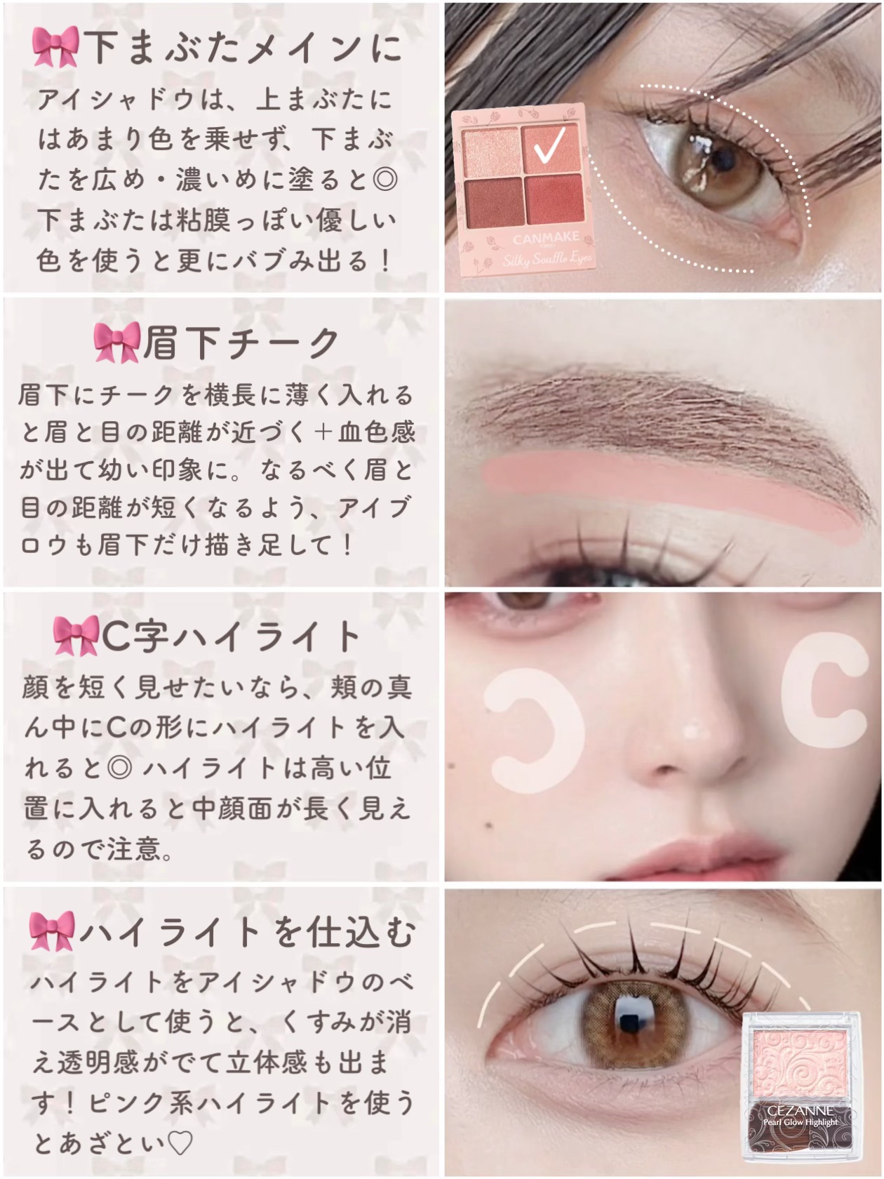 スーパーマットリップ＆チークマッド/INTO U/口紅を使ったクチコミ（3枚目）