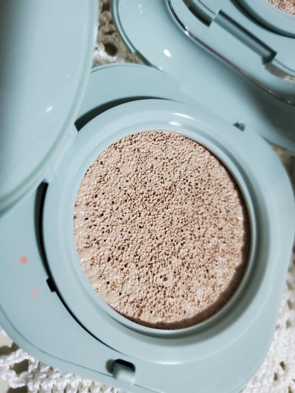 リップスリーピングマスク/LANEIGE/リップバームを使ったクチコミ(4枚目)